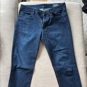 Bonobos Men’s Jeans